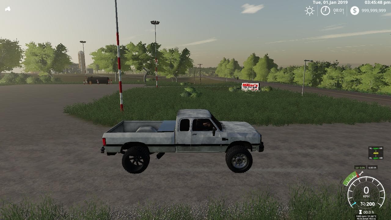 GenCummins 2
