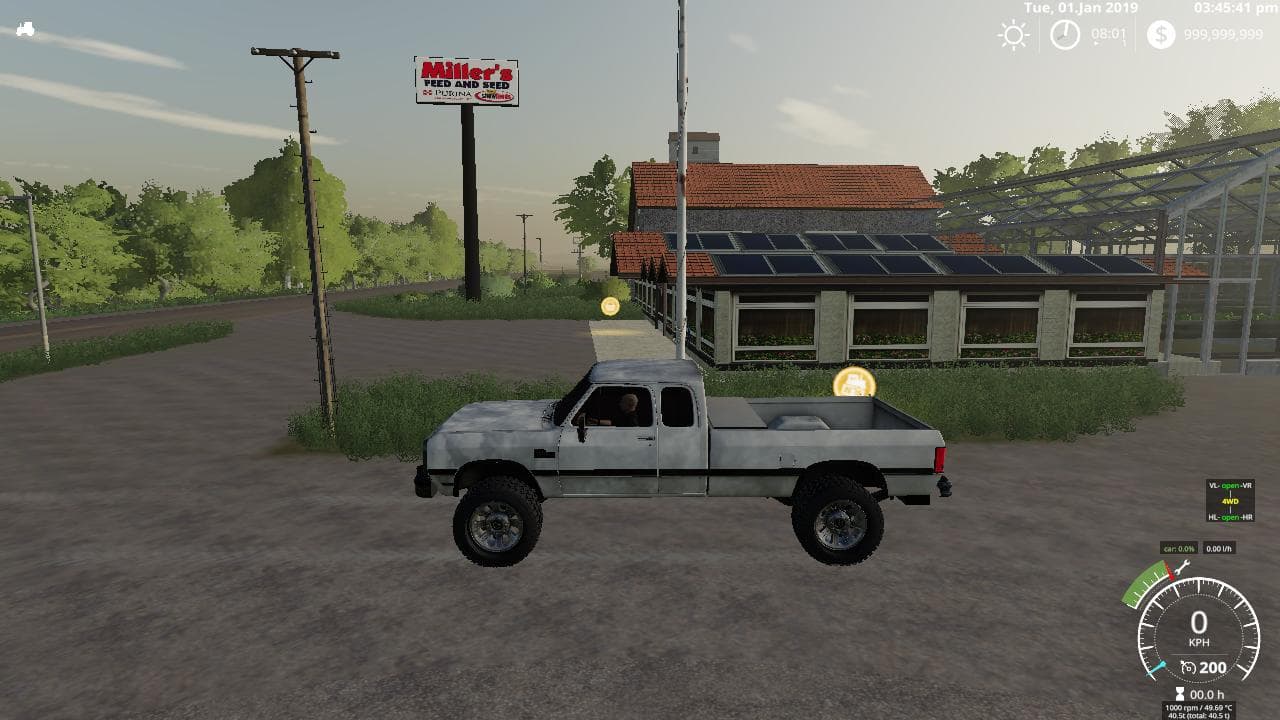 GenCummins