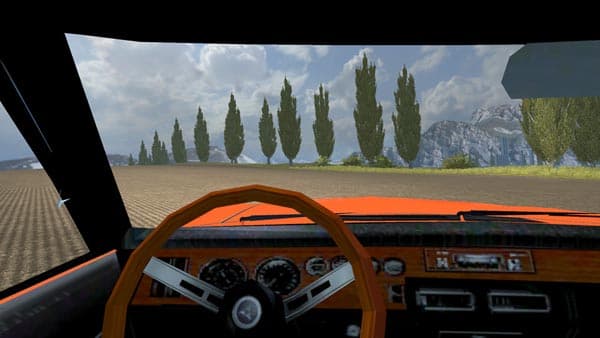 General Lee [SP]