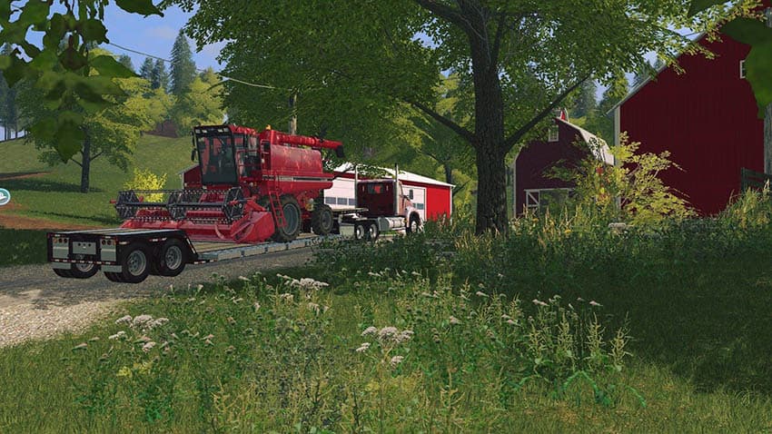 Genesee Acres Final 2