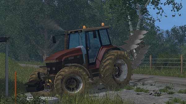 Genesis Pack [MP] 2