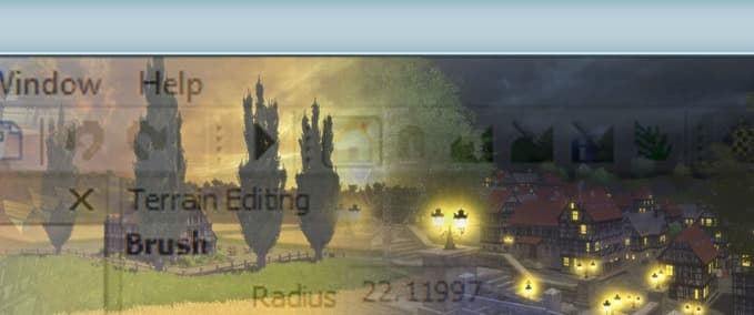 Giants Editor [SP]