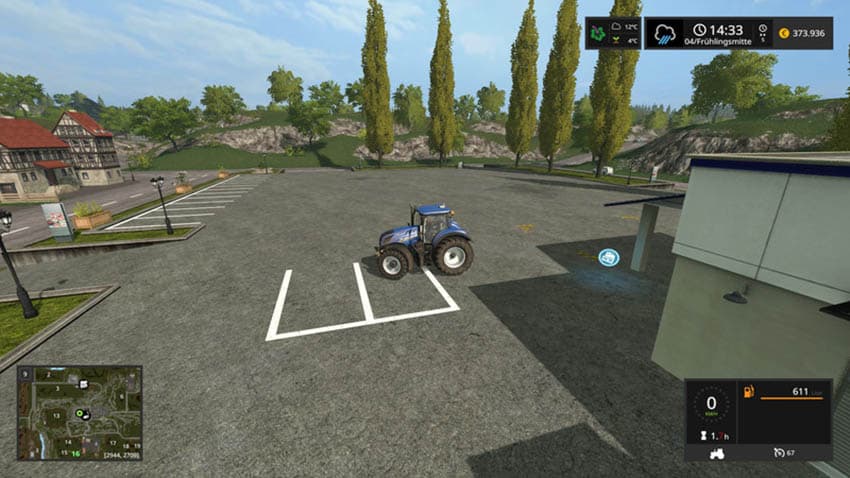 Giants Elite [MP] 4
