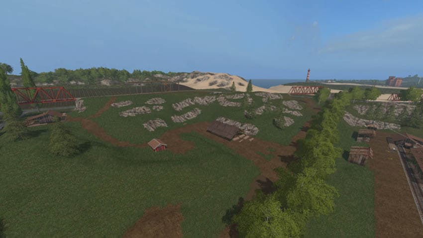 Giants Elite [MP]