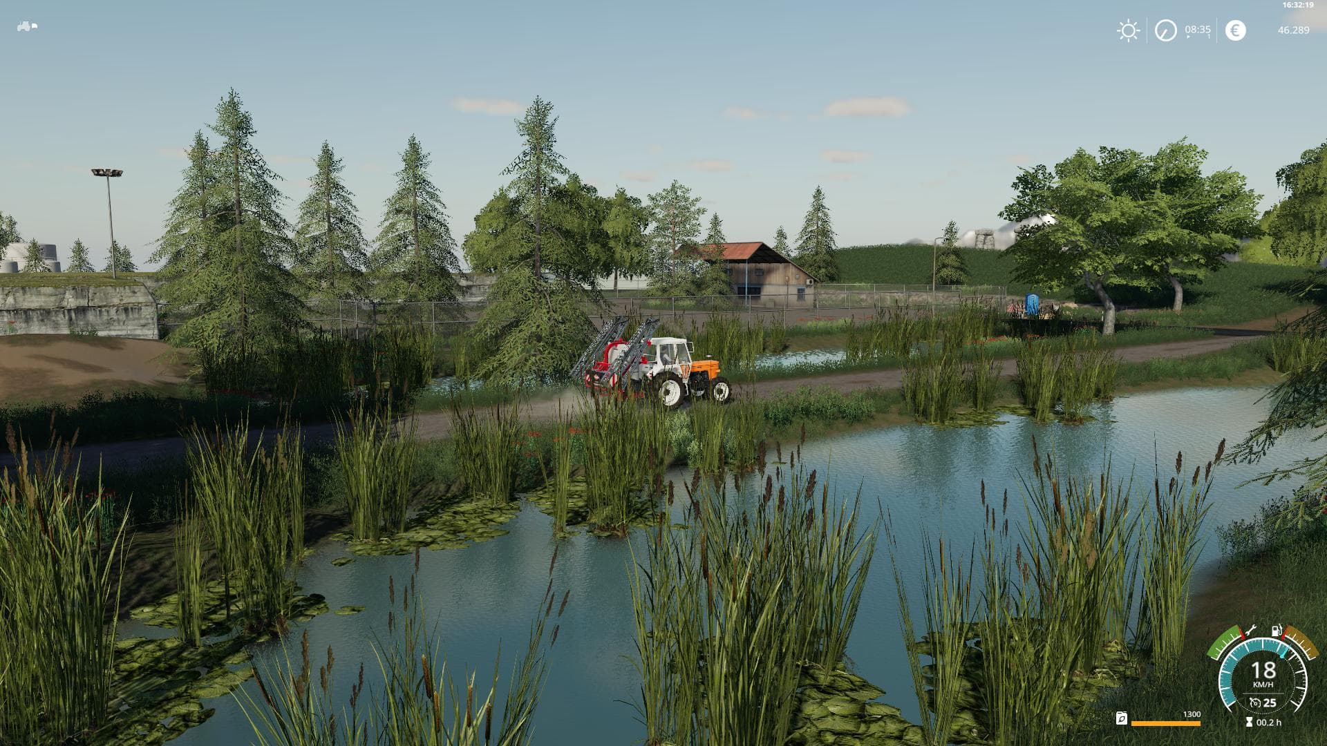 Giants Island 2019 5