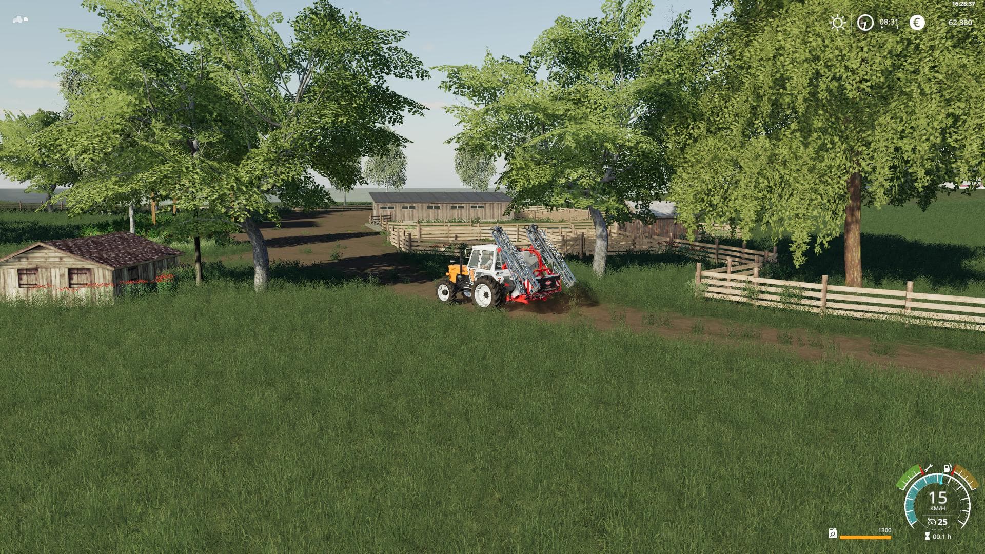 Giants Island 2019 4
