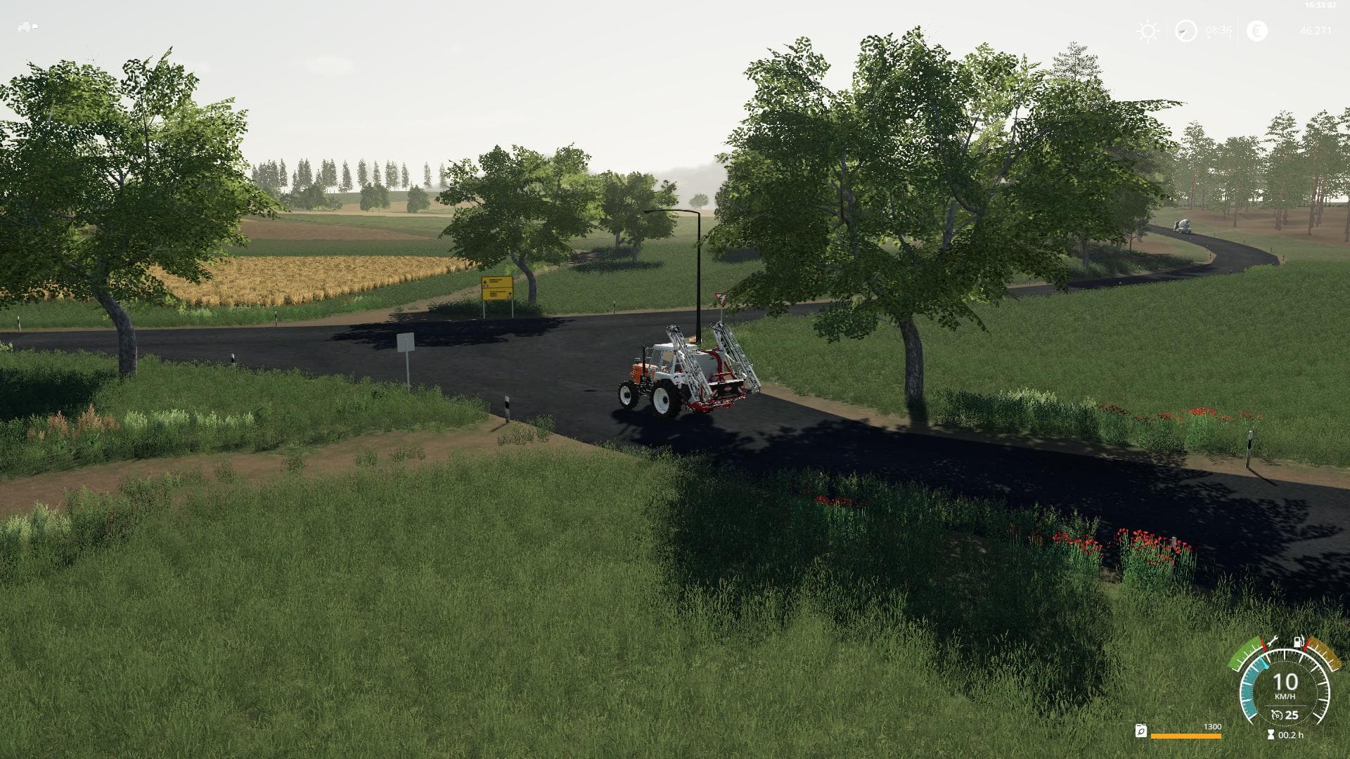 Giants Island 2019 2
