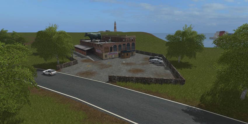 Giants LS09 Edited V Revised [MP]