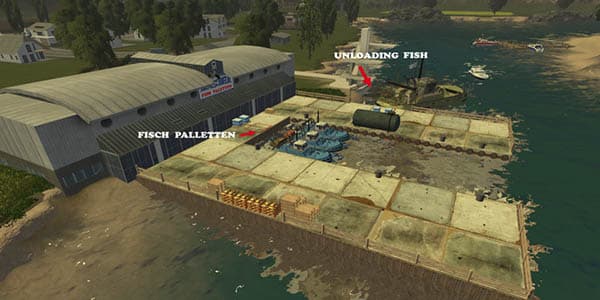 Giants Map Final FINAL [MP] 2