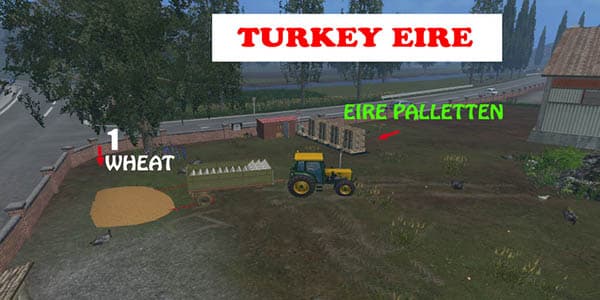 Giants Map Final FINAL [MP]