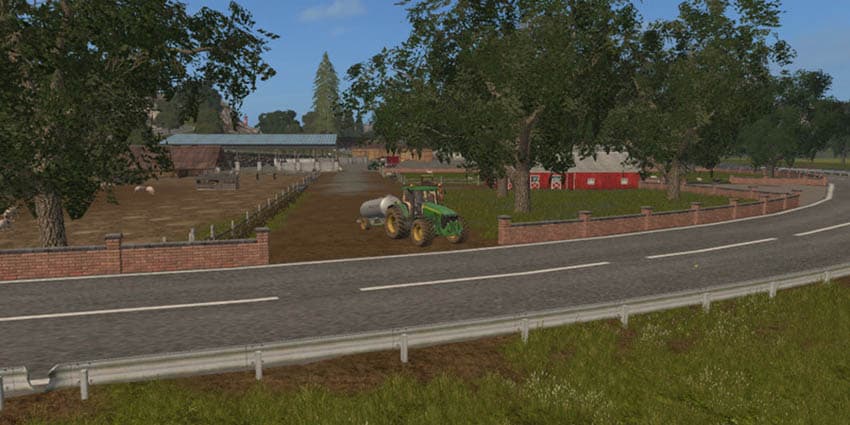 Giants Map LS11 V Final [MP] 5