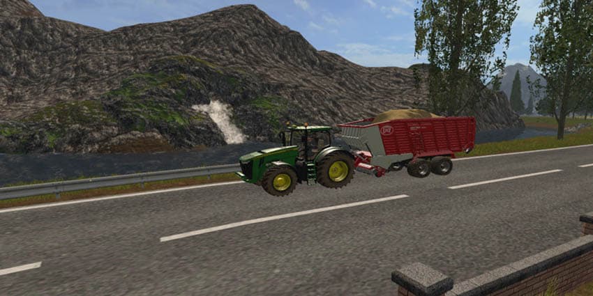 Giants Map LS11 V Final [MP] 4