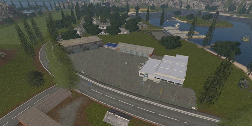 Giants Map LS11 V Final [MP] 3