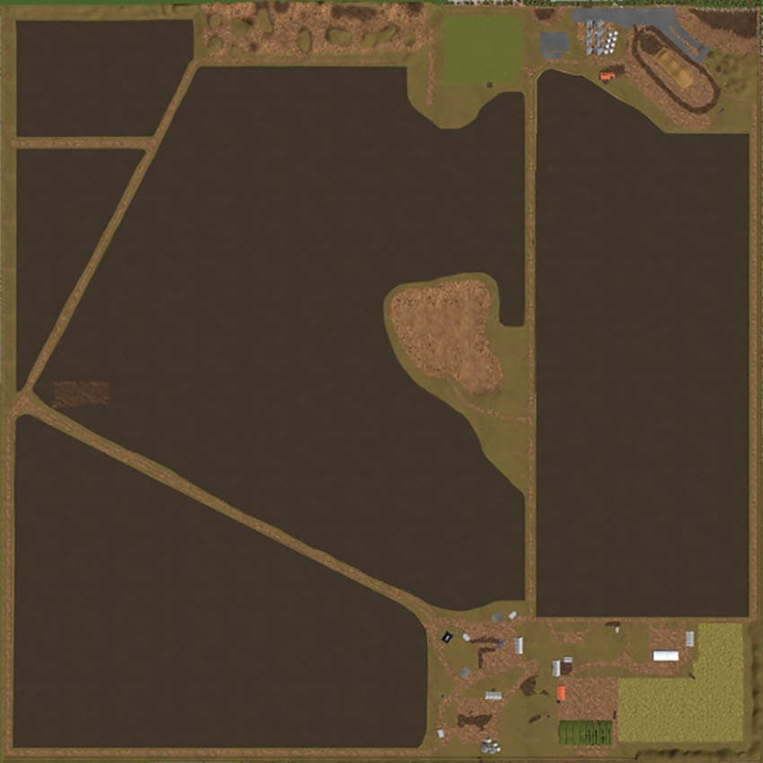 Glenvar Farm [MP] 4