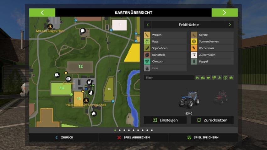 GoldCrest Valley by GFC [MP] 5