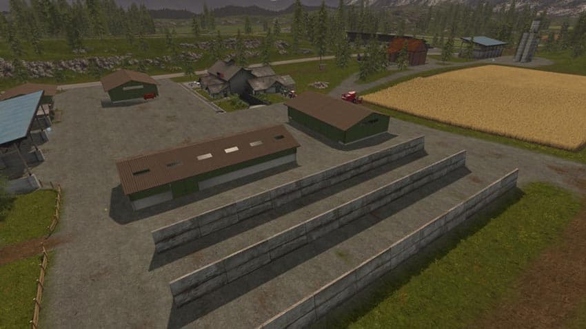 GoldCrest Valley by GFC [MP] 4
