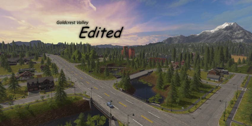 Goldcrest Valley Edited [MP] 5