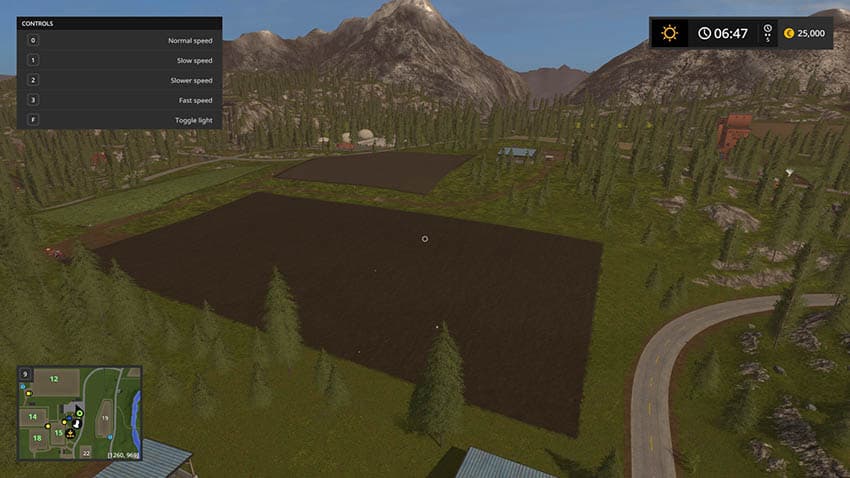 Goldcrest Valley Edited [MP] 4