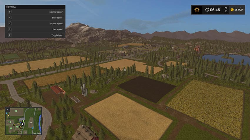 Goldcrest Valley Edited [MP]