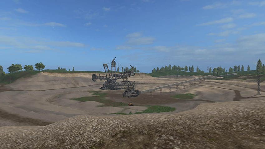 GOLDEN SPIKE 5