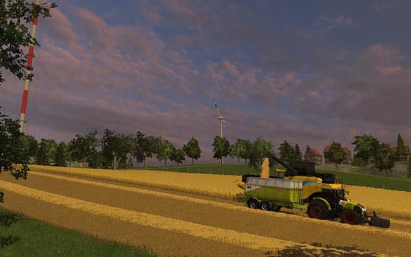 Goldental [MP]