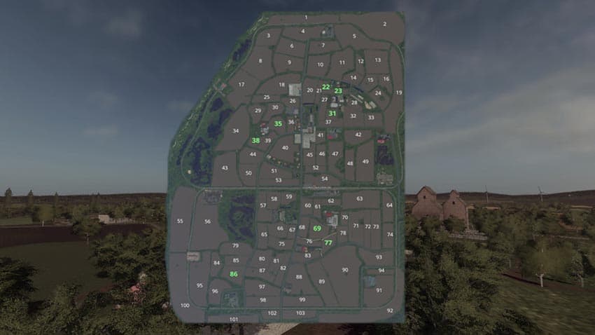 Gorale 2.0 [MP] 2