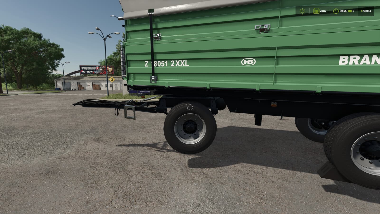 Grab Objects More Precisely 5