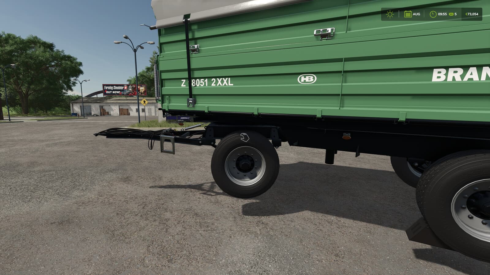 Grab Objects More Precisely 4