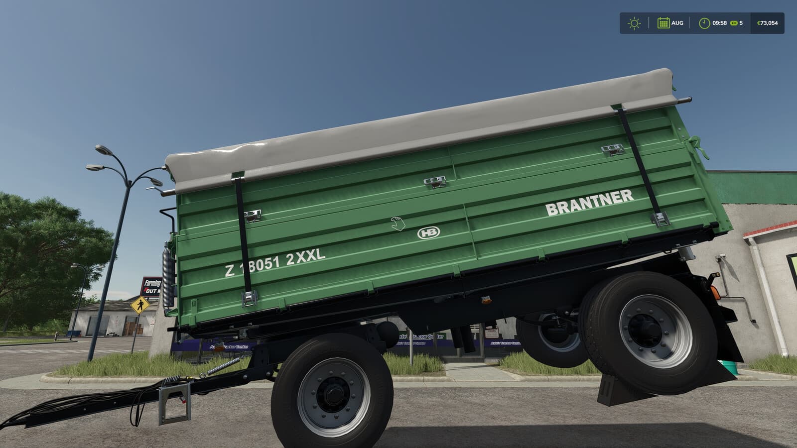 Grab Objects More Precisely 3