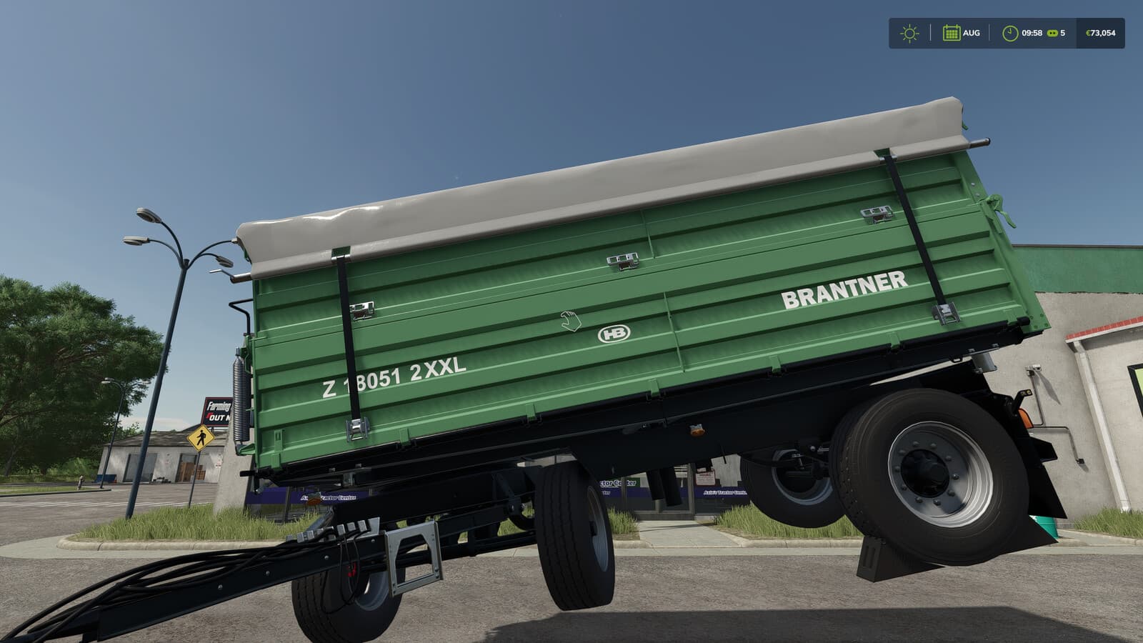 Grab Objects More Precisely 2