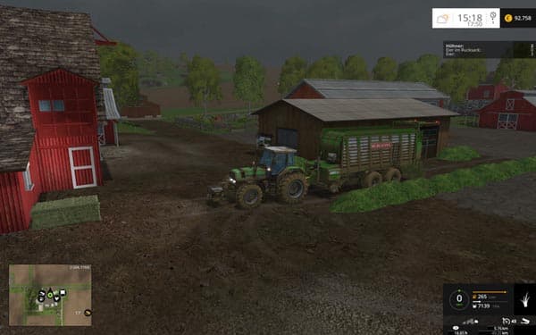 Grass sale [SP] 2