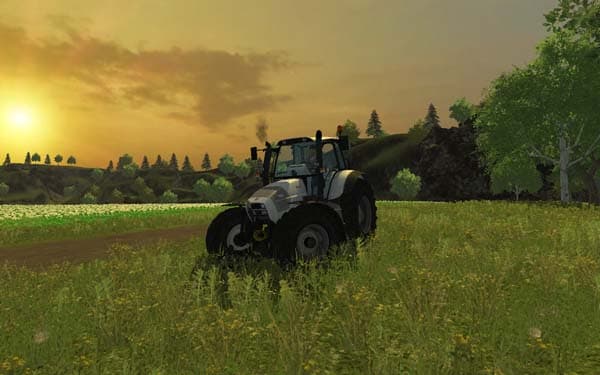 Grass texture [SP]