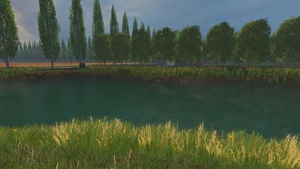 Great Contry [MP] 2