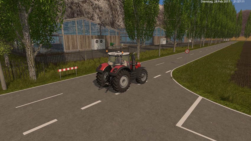 Great Country [MP] 2