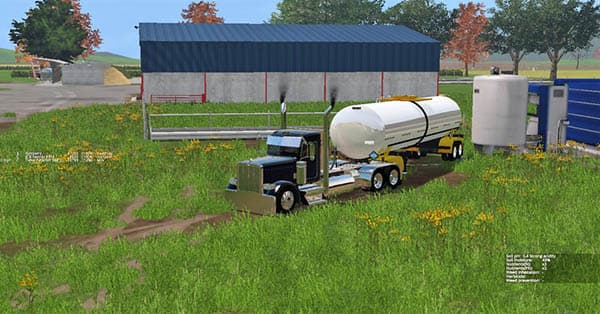 Great Western Farms [MP] 2