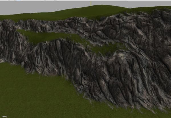 Ground Textures [SP] 3