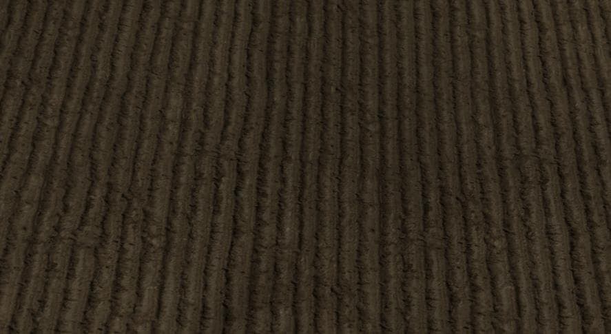 Ground terrain textures