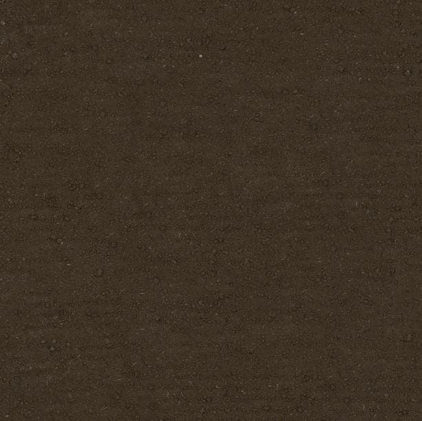 Ground terrain 2