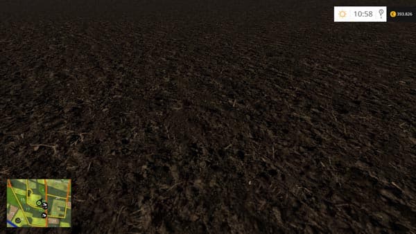 Ground textures hard wet [SP] 2