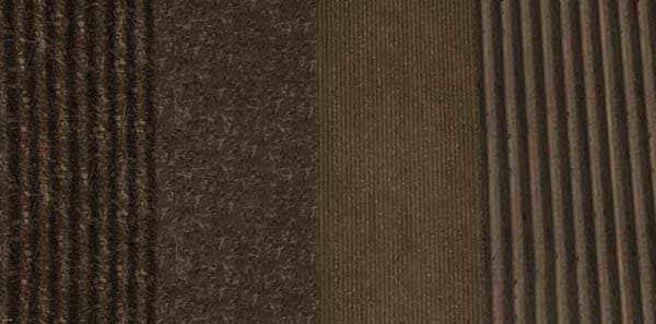 Ground textures [SP] 2
