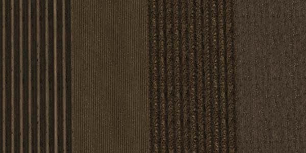 Ground textures