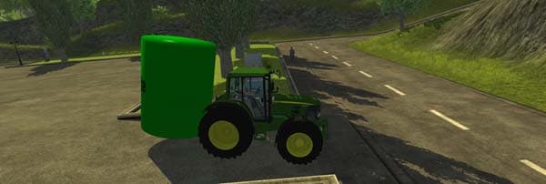 Gruner weight [MP]