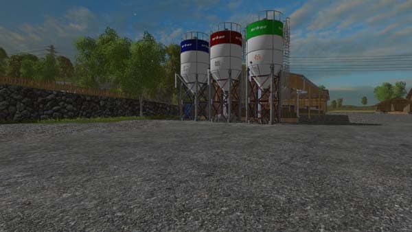 Hagenstedt 2015 Reloaded Final [MP] 4