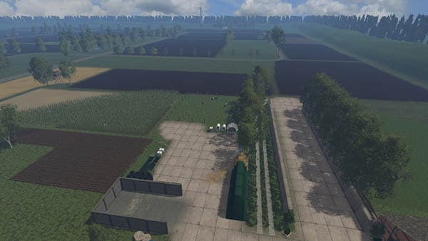 Gulliluach [MP] 2