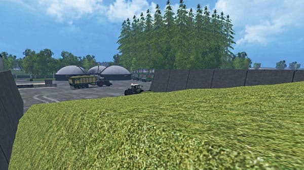 Gulp Map [MP] 5