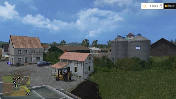 Gunnersheim [MP] 5