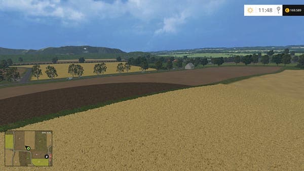 Gunnersheim [MP] 2
