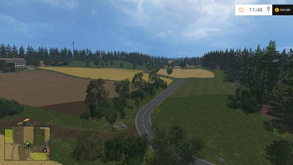 Gunnersheim [MP]