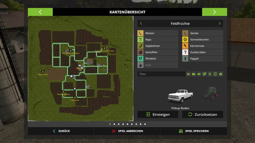 Gutshof 17 [MP] 5