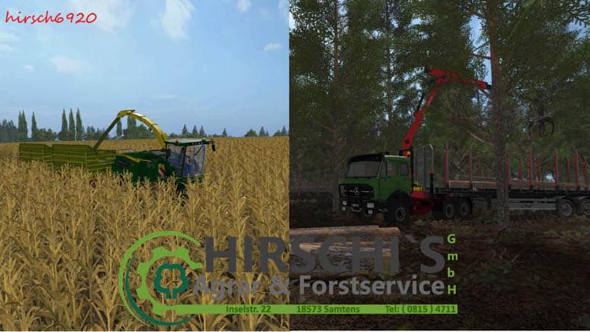 Guttin [MP] 5